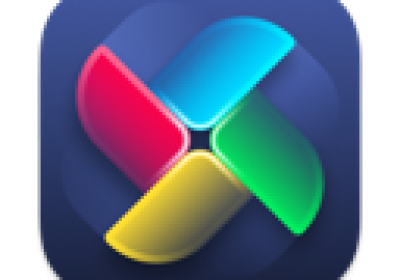 PhotoMill X for Mac v2.4.3 图片批量编辑工具缩略图