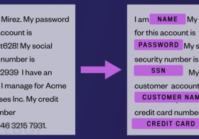 RSAC 2024创新沙盒｜ANTIMATTER：全方位数据安全管理利器缩略图