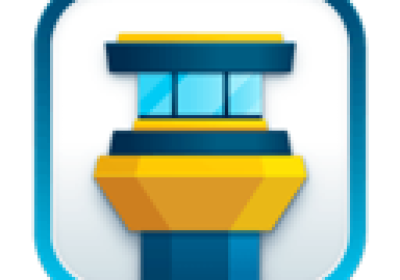 Tower Pro for Mac v10.5.390 好用的git客户端缩略图