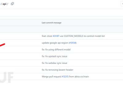 ChatGPT-Next-Web漏洞利用分析（CVE-2023-49785）缩略图