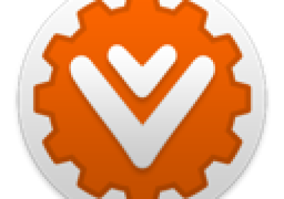 Viper FTP for Mac v6.3.7 强大的FTP客户端缩略图