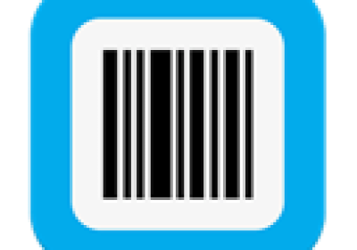 Barcode for Mac v2.5.5 二维码条形码生成器缩略图