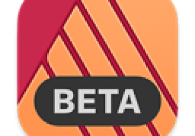 Affinity Publisher Beta for Mac v1.10.5 出版物设计必备软件缩略图