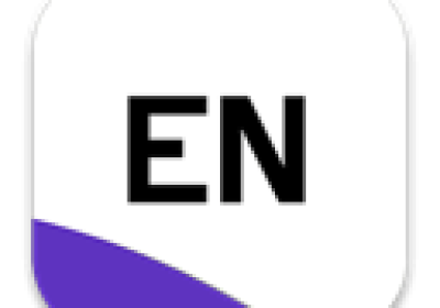 EndNote for Mac v20.2.0.17373 文献论文管理软件缩略图