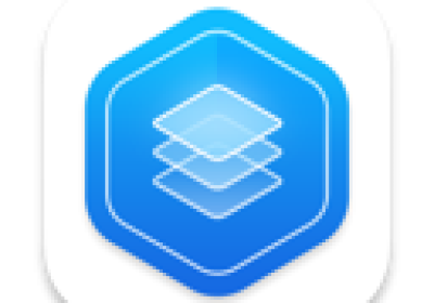 Blocs for Mac v5.2.3 可视化网页设计工具缩略图