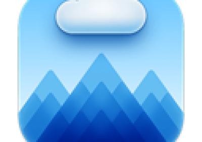 CloudMounter for Mac v4.5 挂载云盘为本地磁盘缩略图