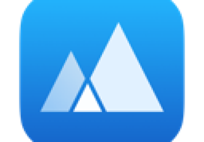 App Cleaner & Uninstaller for Mac v8.2.7 fix 应用深度清理卸载工具缩略图