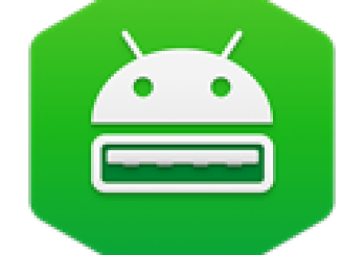 MacDroid for Mac v1.8 安卓手机文件传输助手缩略图