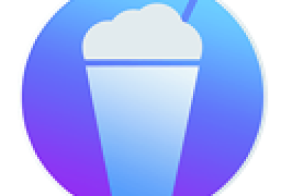 Smooze for Mac v1.9.24 Mac鼠标平滑滚动神器缩略图