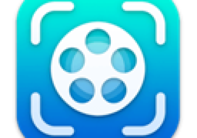 SnapMotion for Mac v5.2.0 无损的从视频中提取图片缩略图