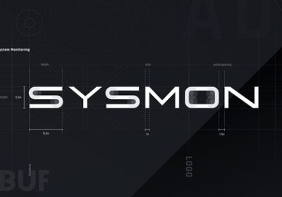 蓝队技术 | 使用Sysmon日志识别和分析Windows恶意活动缩略图