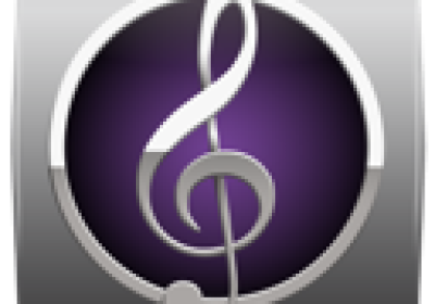 Sibelius for Mac v2020.6 专业作曲打谱软件缩略图