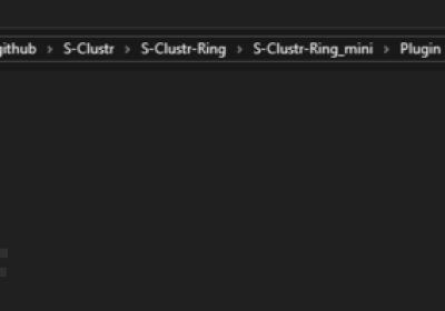 S-Clustr+Nets3e 僵尸网络&偷拍照片插件缩略图