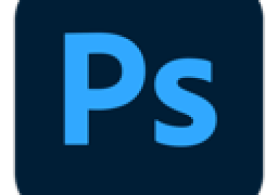 Adobe Photoshop 2024 for Mac v25.6.0 强大的图形编辑工具缩略图