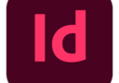 Adobe InDesign 2024 for Mac v19.0 专业的印刷排版工具缩略图