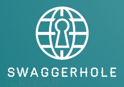 swaggerHole：针对swaggerHub的公共API安全扫描工具缩略图