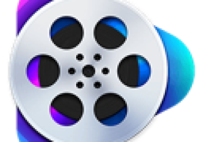 VideoProc 4K for Mac v6.3 4K视频处理转换工具缩略图