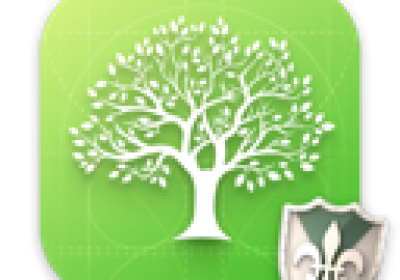 MacFamilyTree for Mac v10.1.1 强大的家族族谱制作工具缩略图