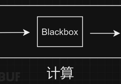 安全随笔——安全到底是什么？缩略图