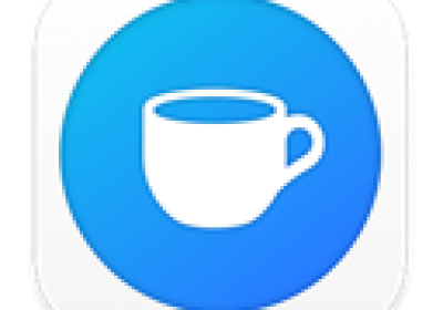 Caffeinated for Mac v2.0.5 Mac防休眠应用缩略图