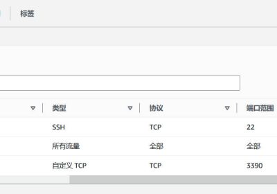 OSWE—我的代码审计之路缩略图