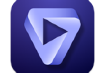 Topaz Video AI for Mac v4.0.9 视频分辨率增强缩略图