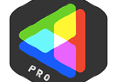 CameraBag Pro for Mac v2023.4.0 视频照片滤镜缩略图