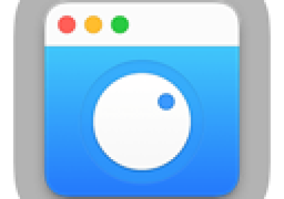 HazeOver for Mac v1.9.1 虚化背景窗口缩略图