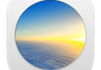 24 Hour Wallpaper for Mac v5.0.1 5K动态桌面壁纸缩略图