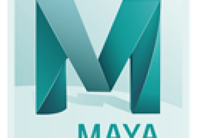 AutoDesk Maya for Mac v2022.2 三维动画设计软件缩略图