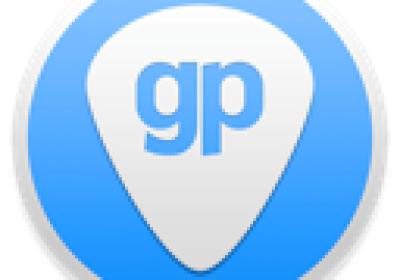 Guitar Pro for Mac v7.5.2 吉他谱曲及调试软件缩略图