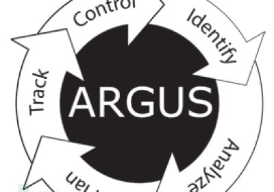 Argus：针对GitHub Actions工作流的安全分析与增强工具缩略图