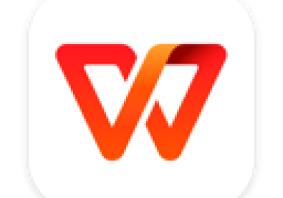 WPS Office for Mac v3.9.4(6407) Office办公工具缩略图