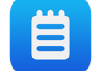 ClipboardManager for Mac v2.3.11 历史剪贴板管理工具缩略图