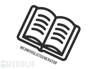 WEB-Wordlist-Generator：为扫描后的Web应用生成相关联的字典缩略图