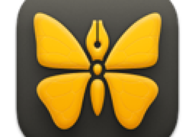 Ulysses for Mac v33.1 写作应用缩略图