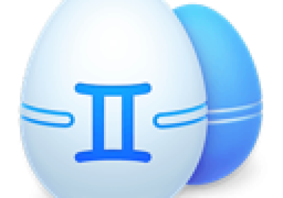 Gemini for Mac v2.9.11 重复文件查找清理工具缩略图