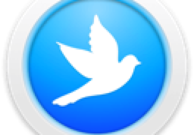 SyncBird Pro for Mac v4.0.14 iOS内容管理软件缩略图