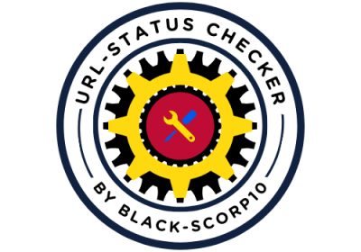 URL Status Checker：一款基于纯Python的URL状态检测工具缩略图