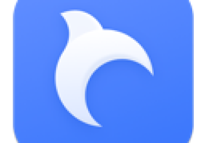 Billfish for Mac v2.8.0.2 素材管理工具缩略图