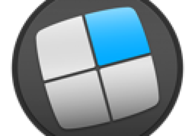 Mosaic Pro for Mac v1.3.3 窗口管理软件缩略图