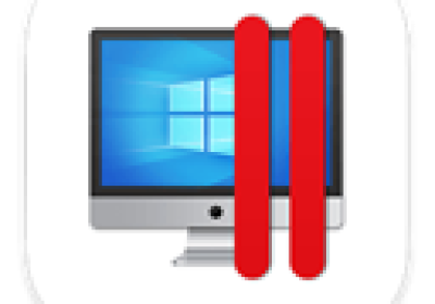 Parallels Desktop for Mac v19.1.0 (54729) 虚拟机软件缩略图