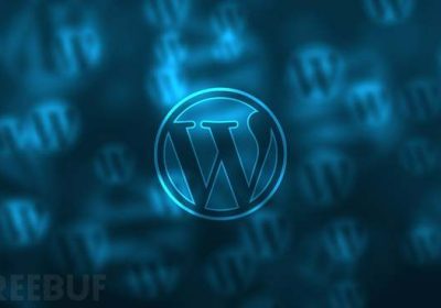 实战分享 | WordPress Hash Form 文件上传致RCE漏洞0day缩略图