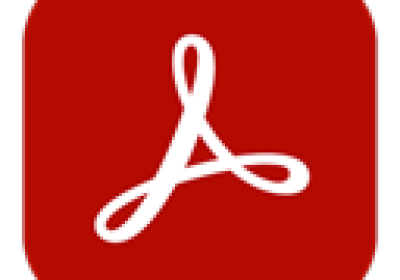 Adobe Acrobat Pro DC for Mac v24.001.20604 强大的PDF编辑软件缩略图