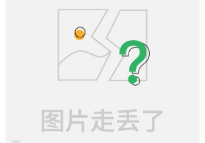 什么是未授权访问漏洞？Hadoop & Redis靶场实战——Vulfocus服务攻防缩略图