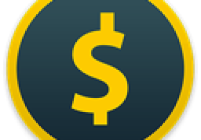 Money Pro for Mac v2.10.7 个人记账财务管理缩略图