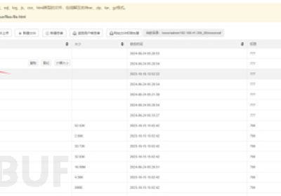 详解OpenCart 支付插件Divido payment SQL注入漏洞缩略图