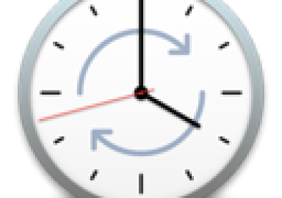 ChronoSync for Mac v4.9.9 文件数据同步备份工具缩略图