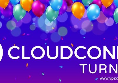 cloudcone美国SC2 VPS：17.96美元/月，便宜服务器10美元/年，支持支付宝/Paypal，7天退款保证缩略图