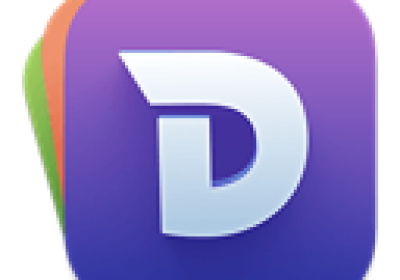 Dash for Mac v7.2.1 API文档和代码片段管理缩略图